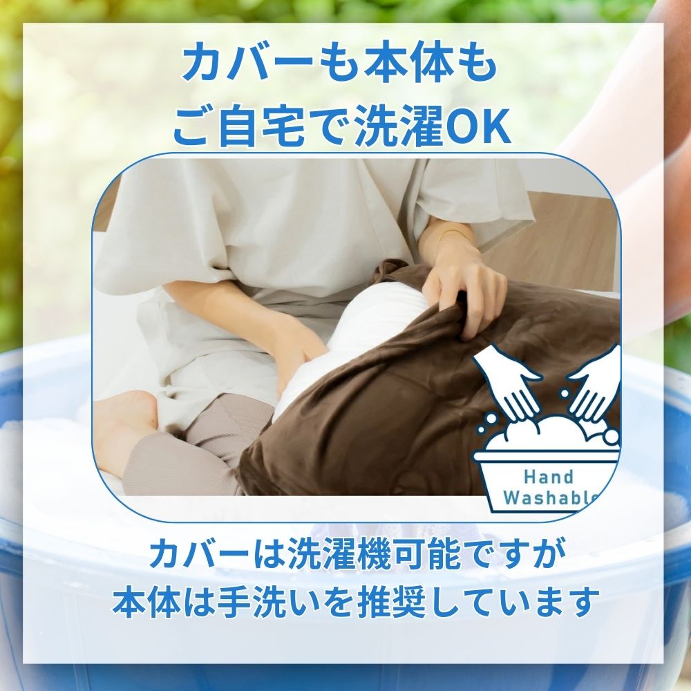 クッション AIR BEADS エアビーズ 円座形 ほし形 たまご形 ハート形 日本製 【送料無料】
