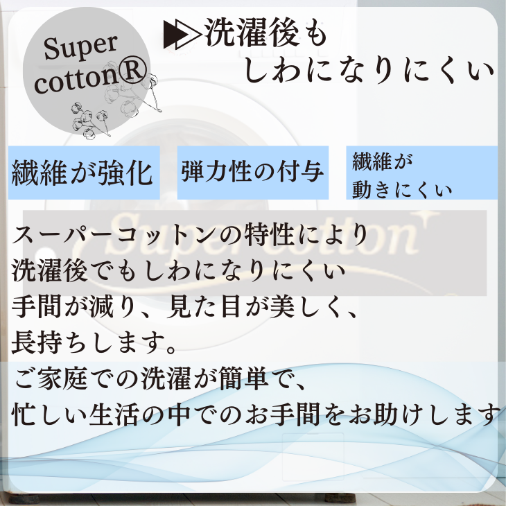 日本製 ボックスシーツ 綿100% ベッドカバー マットレスカバー オールシーズン【送料無料】
