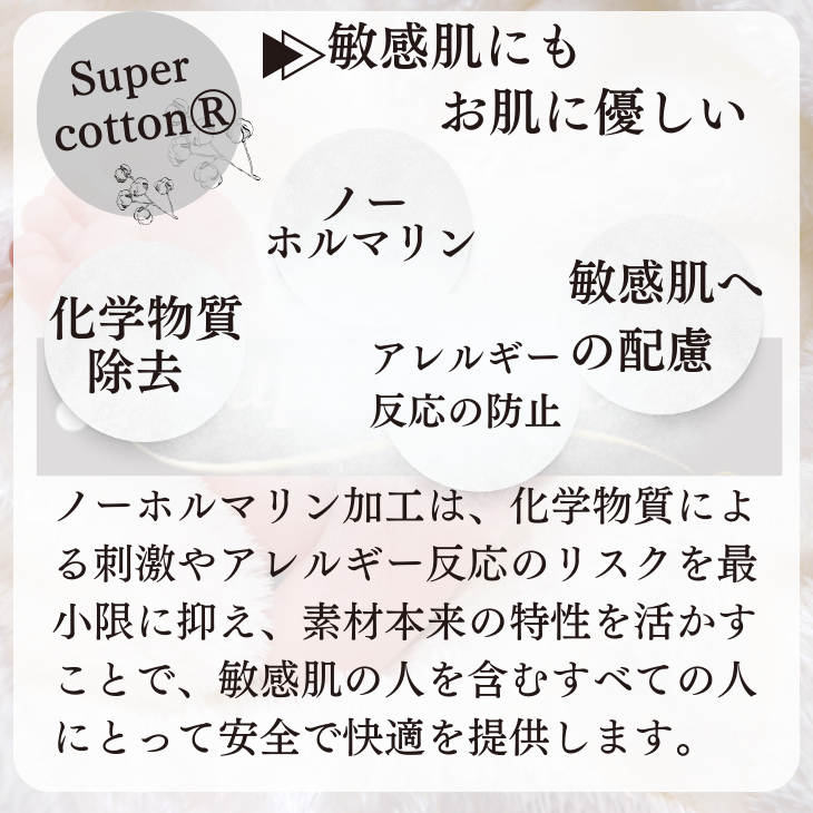 日本製 ボックスシーツ 綿100% ベッドカバー マットレスカバー オールシーズン【送料無料】