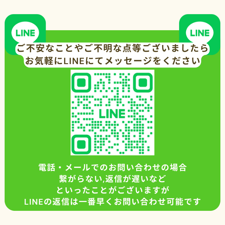 日本製 ボックスシーツ 綿100% ベッドカバー マットレスカバー オールシーズン【送料無料】