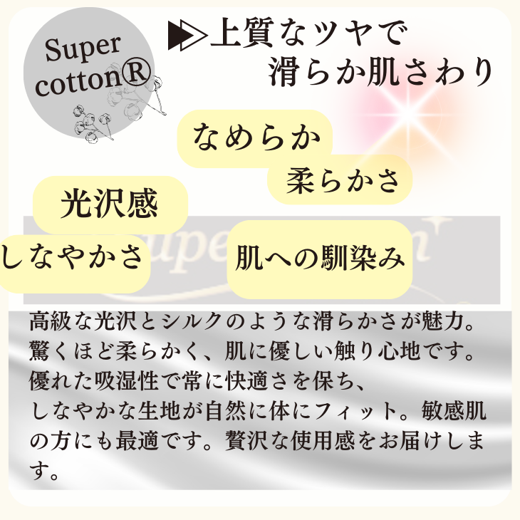 日本製 ボックスシーツ 綿100％ ベッドカバー マットレスカバー オールシーズン【送料無料】