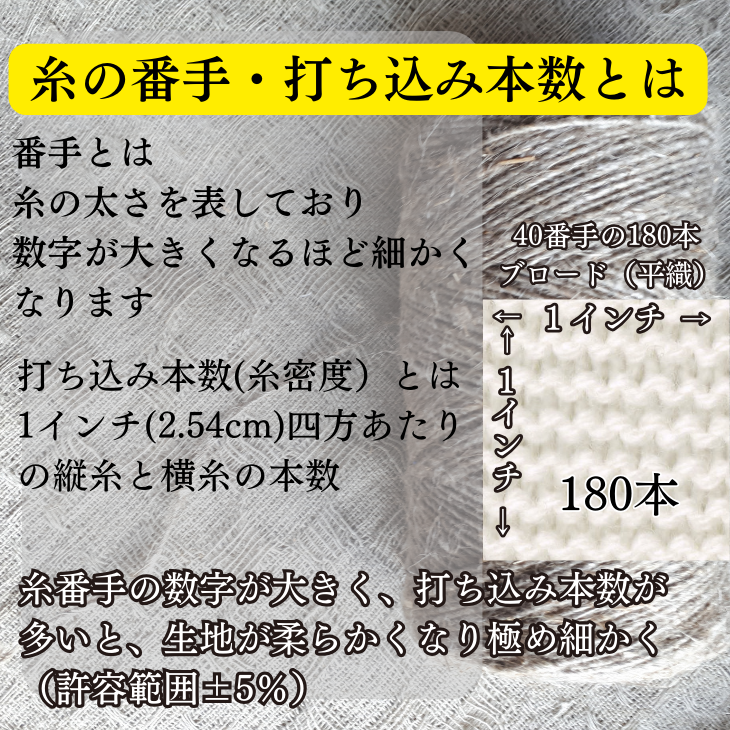 日本製 ボックスシーツ 綿100％ ベッドカバー マットレスカバー オールシーズン【送料無料】